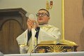 69 Liturgia eucharystyczna